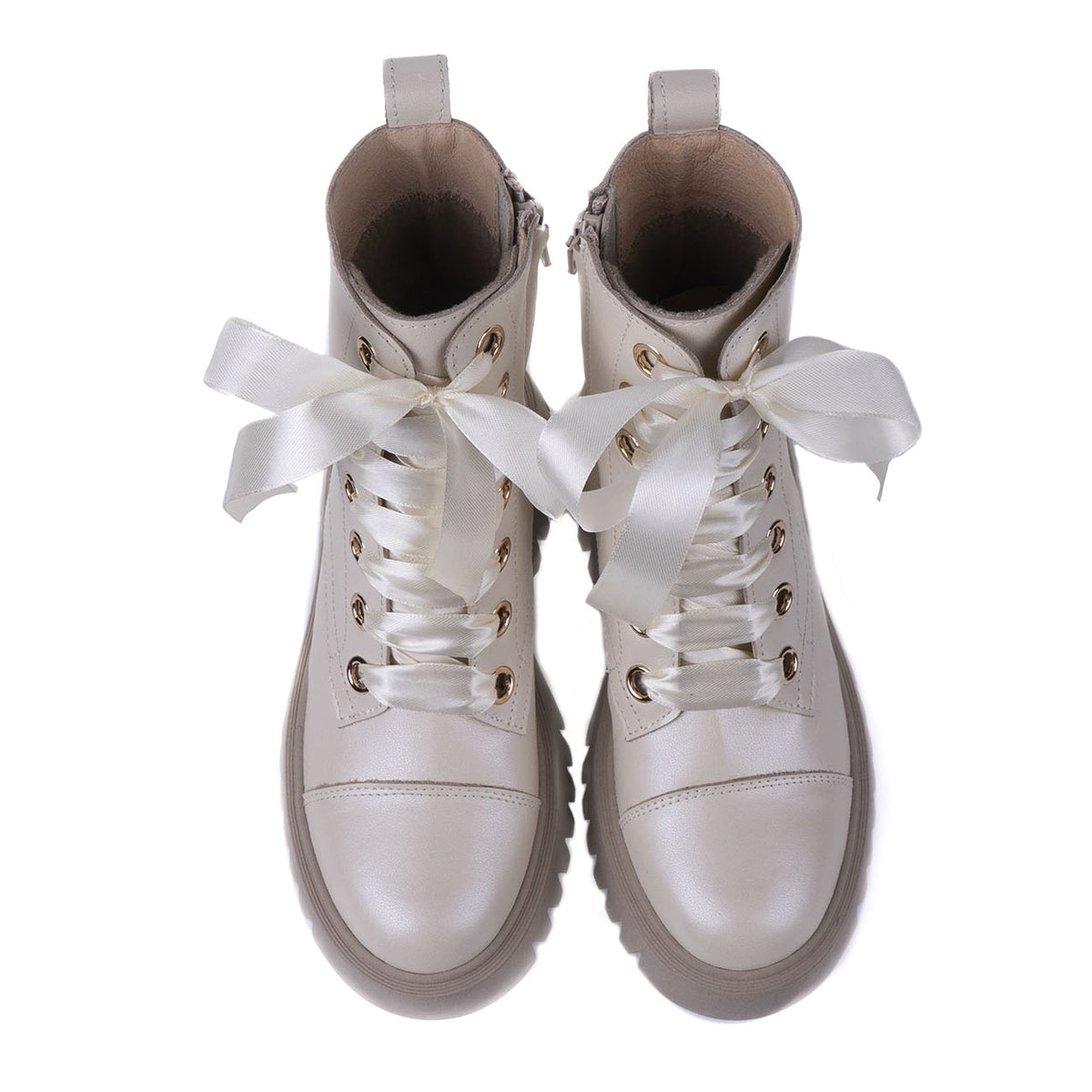 WOMEN'S BOOTS ELIA BJ