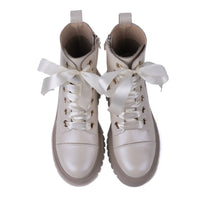 WOMEN'S BOOTS ELIA BJ