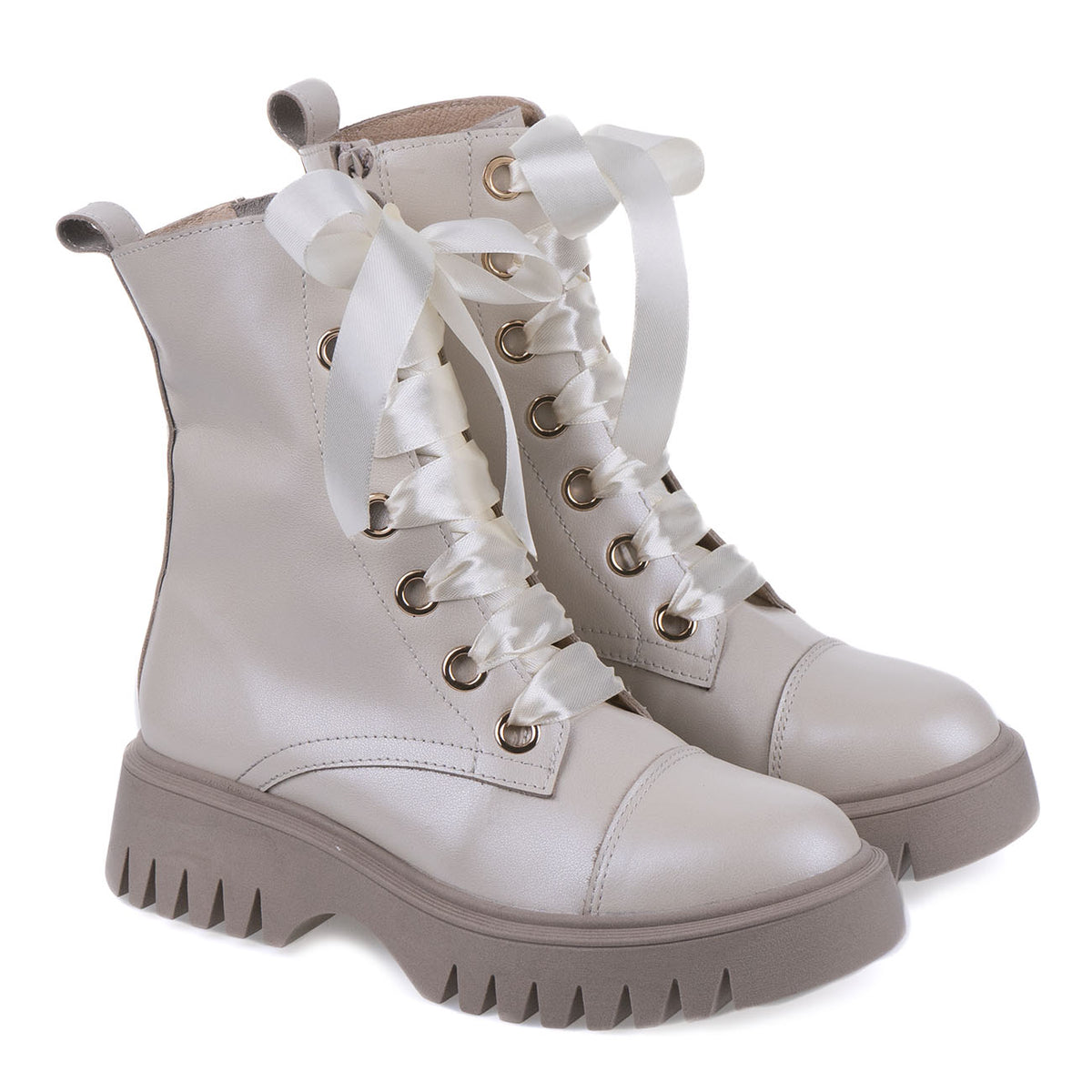 WOMEN'S BOOTS ELIA BJ