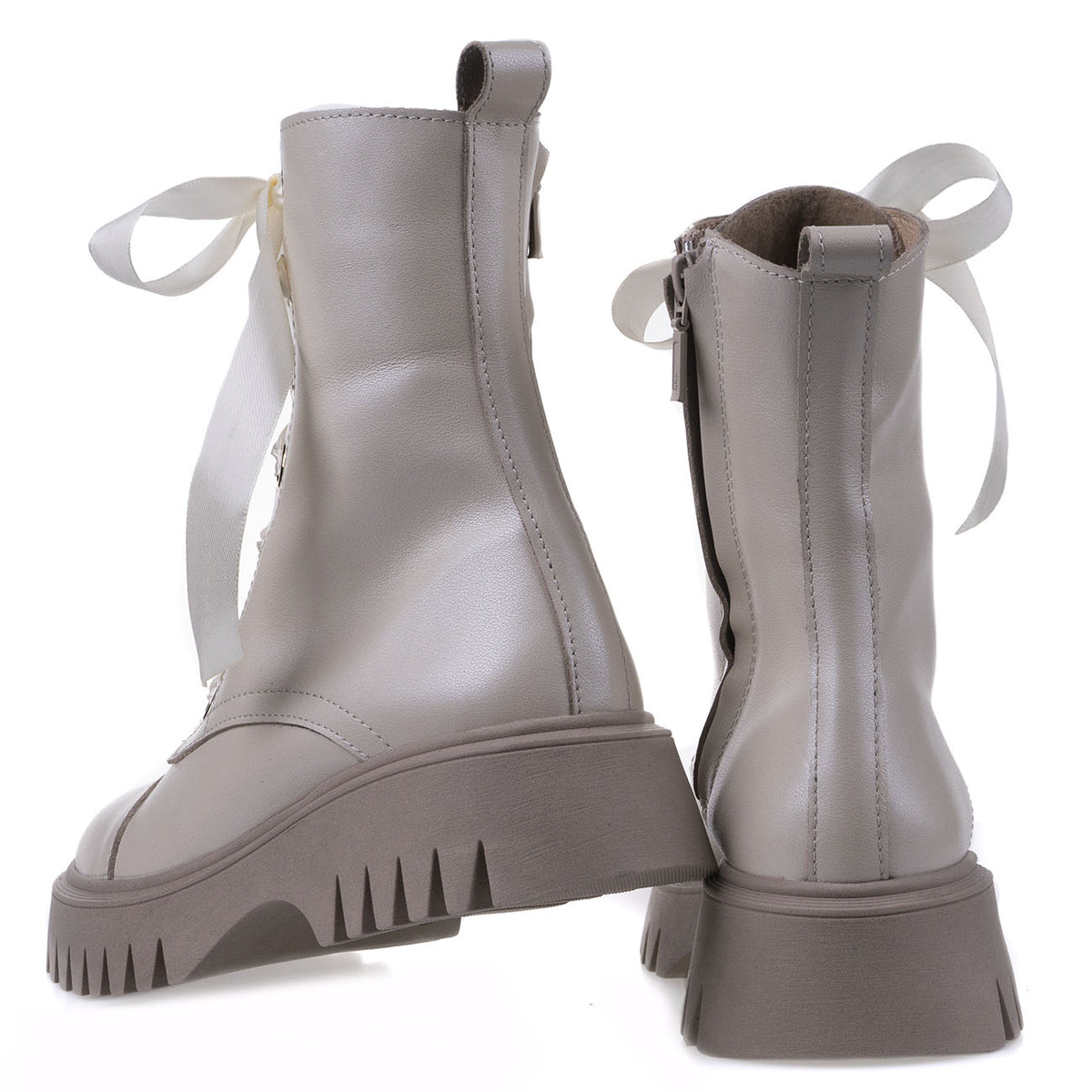 WOMEN'S BOOTS ELIA BJ