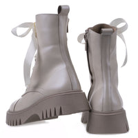 WOMEN'S BOOTS ELIA BJ