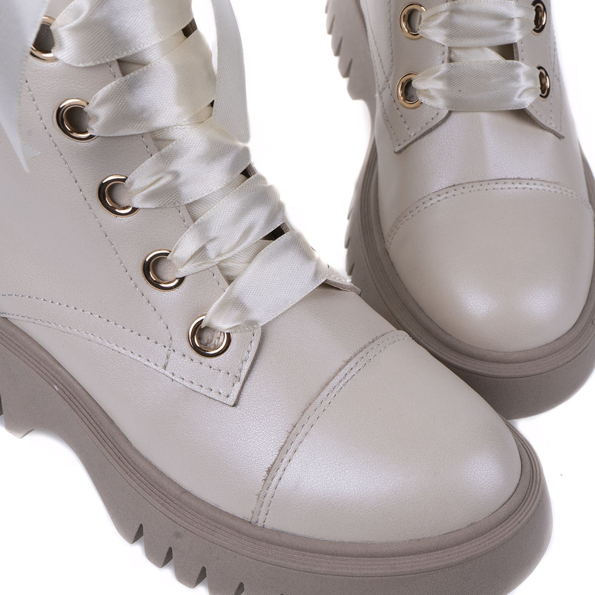 WOMEN'S BOOTS ELIA BJ