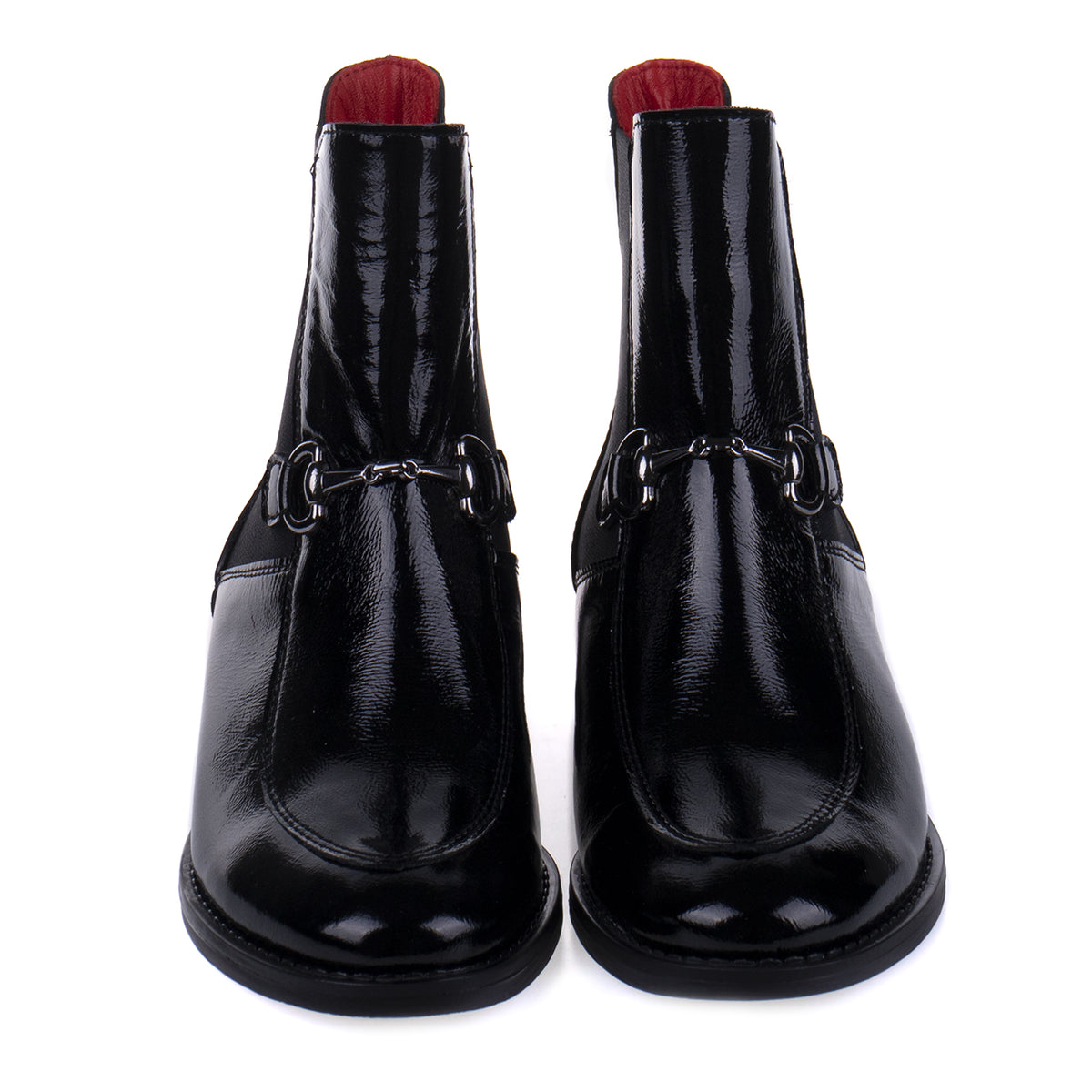 WOMEN'S BOOTS ANAIS