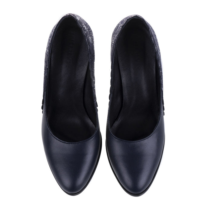 Women's shoes LORENA F