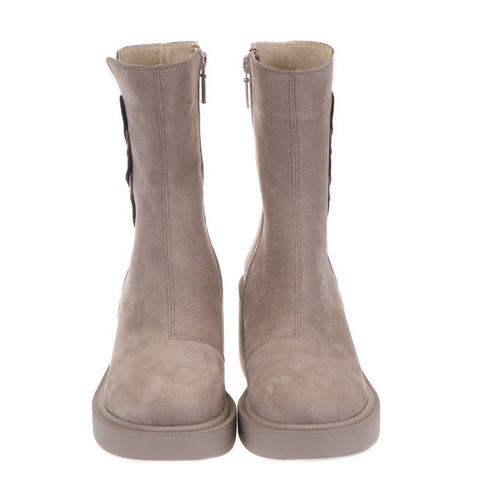 WOMEN'S BOOTS KIRSTEN