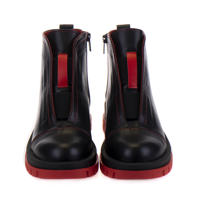 WOMEN'S BOOTS STYLETA R
