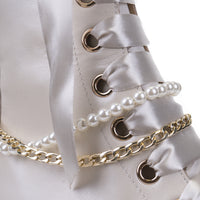 WOMEN'S BOOTS ELIA BJ
