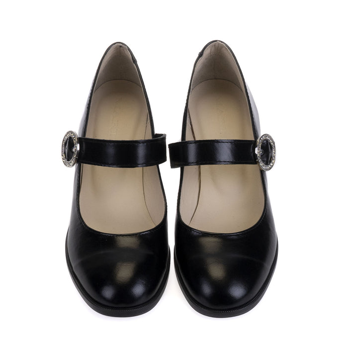 WOMEN'S SHOES LUCIANA