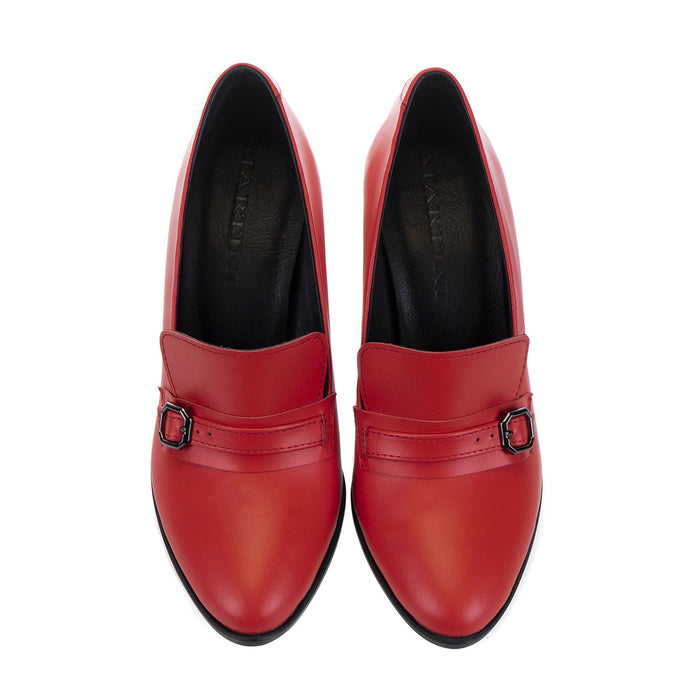 Women's shoes ALICE R