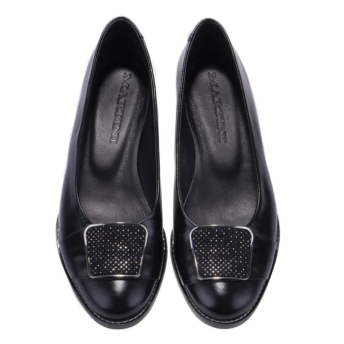 WOMEN'S SHOES KRISTA D