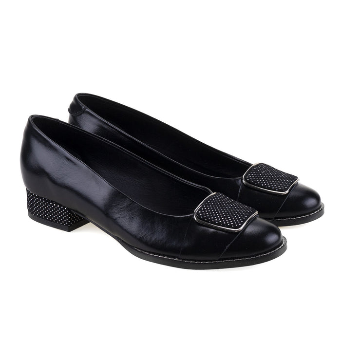 WOMEN'S SHOES KRISTA D