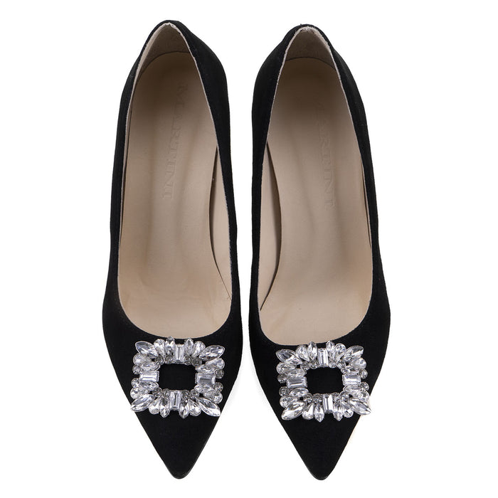 WOMEN'S SHOES SINDERELA