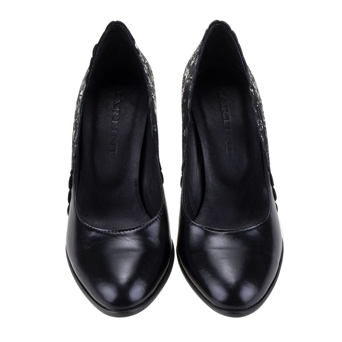 Women's shoes LORENA B