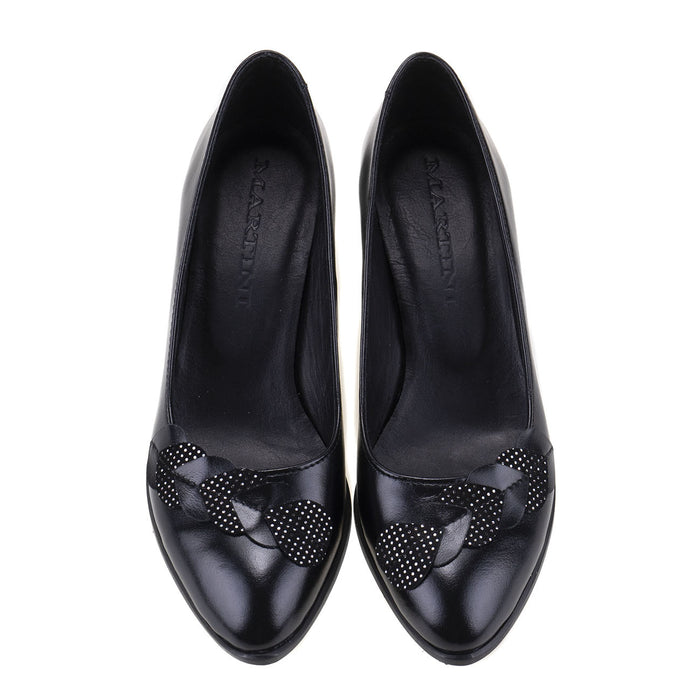 ELEGANT SHOES MELISA