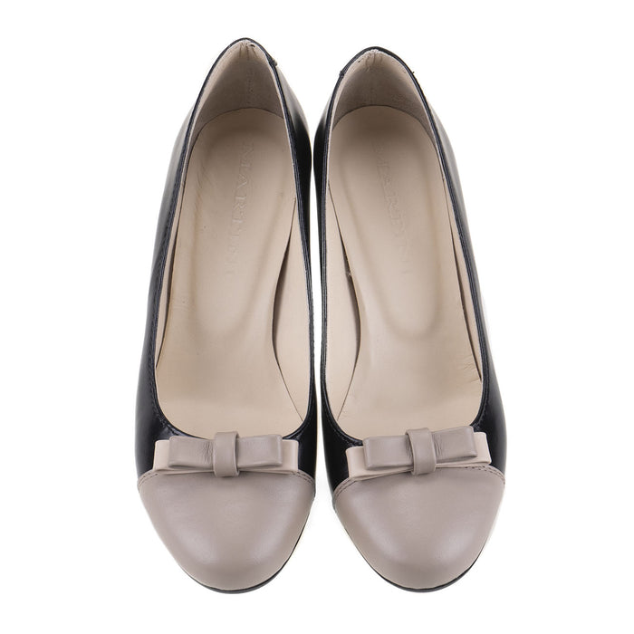WOMEN'S SHOES ELIТE