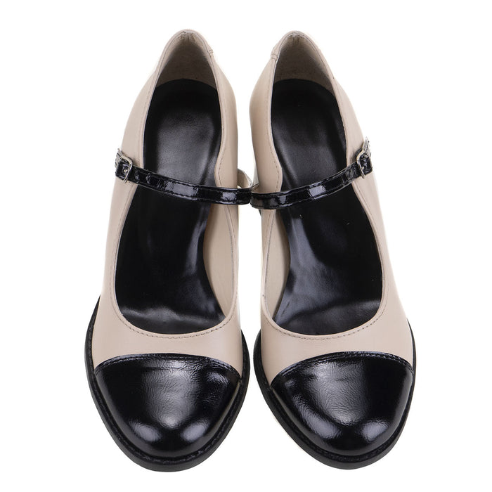 ELEGANT SHOES FELICE