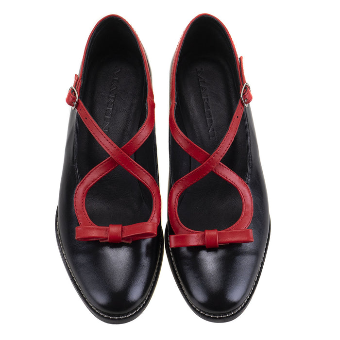 WOMEN'S SHOES GIANA B