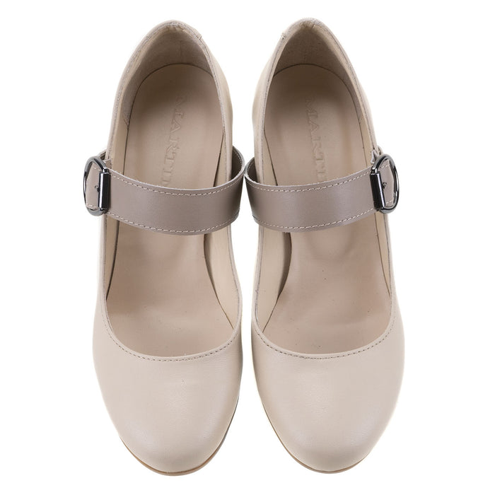 WOMEN'S SHOES ELITE S