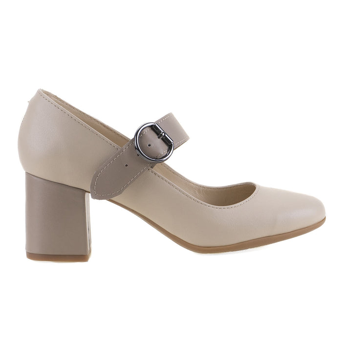 WOMEN'S SHOES ELITE S