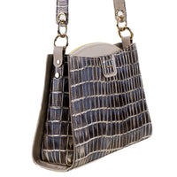 WOMEN'S BAG RONDA