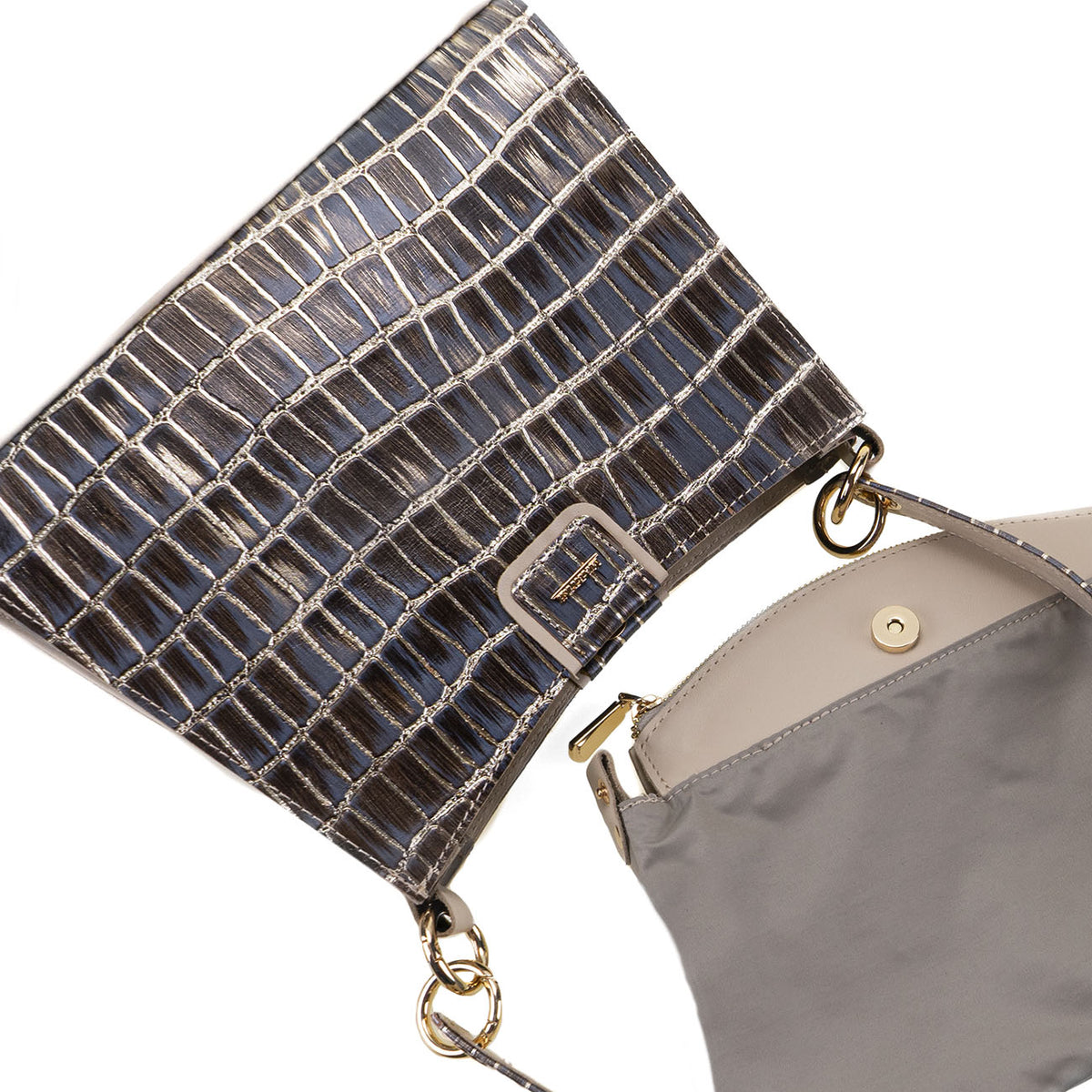 WOMEN'S BAG RONDA