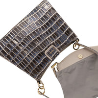 WOMEN'S BAG RONDA