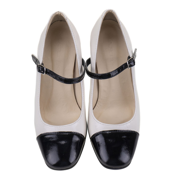 WOMEN'S SHOES FELICIA