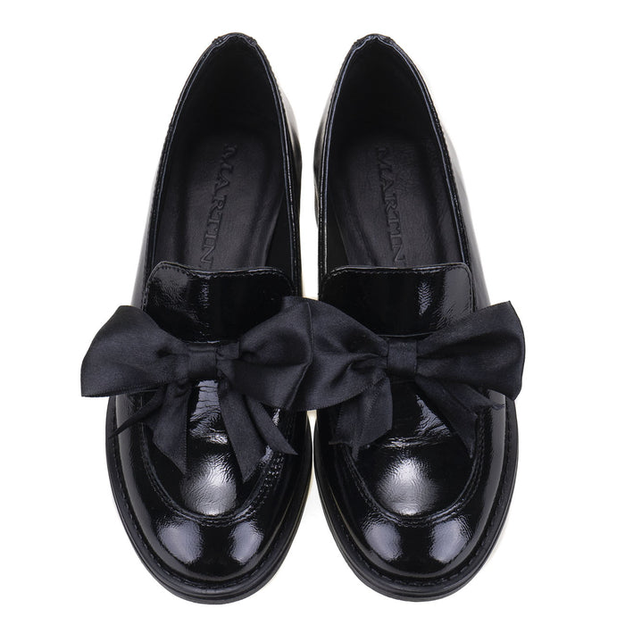 WOMEN'S SHOES AGOSTINA P
