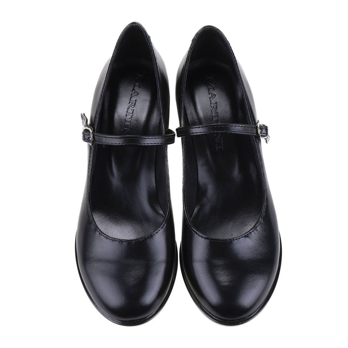 WOMEN'S SHOES KATALEA