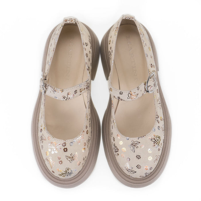 WOMEN'S SHOES GLENDA P