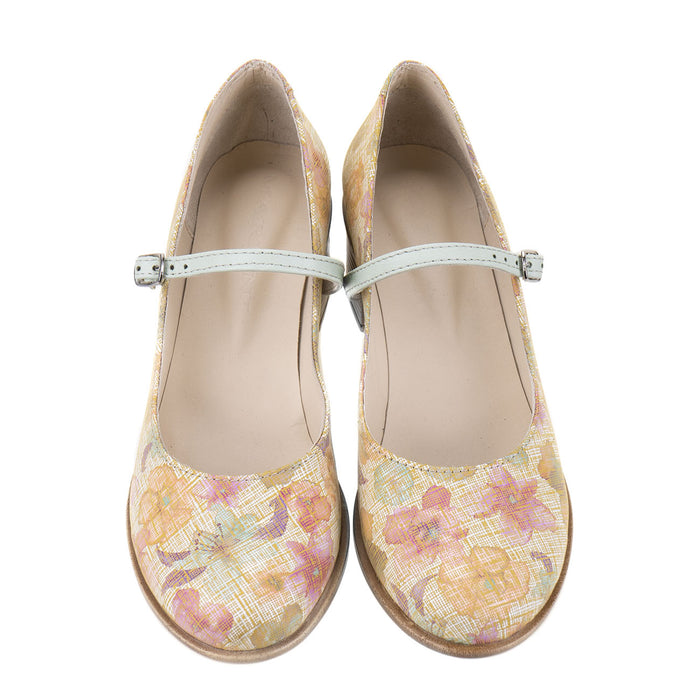WOMEN'S SHOES KATALEA F