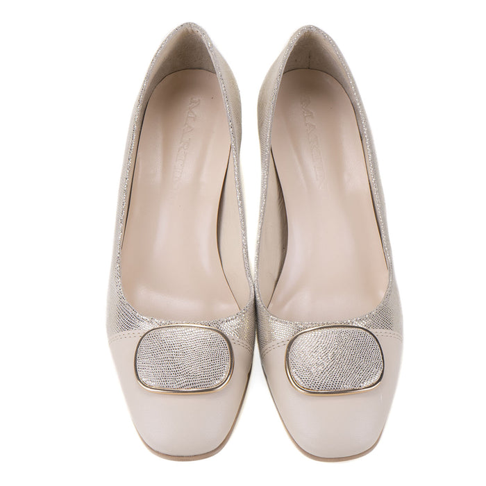 WOMEN'S SHOES PATRIZIA L