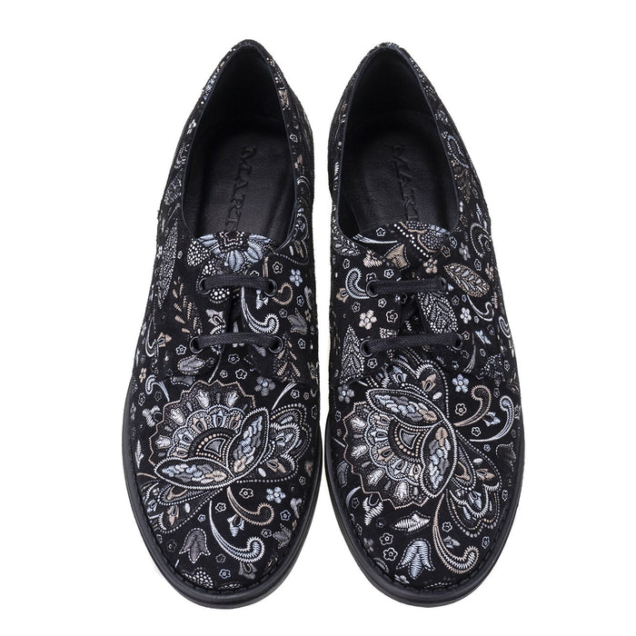 WOMEN'S SHOES FRIDA
