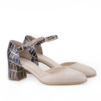 ELEGANT WOMEN'S SHOES DAILY BEAUTY K