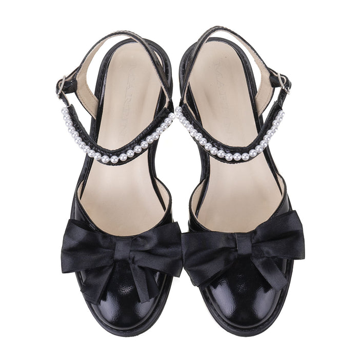 WOMEN'S SHOES MALVINA