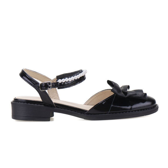 WOMEN'S SHOES MALVINA