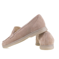 WOMEN'S LOAFERS DORIANA B