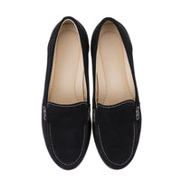 WOMEN'S LOAFERS DORIANA