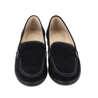WOMEN'S LOAFERS DORIANA