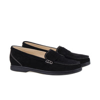 WOMEN'S LOAFERS DORIANA