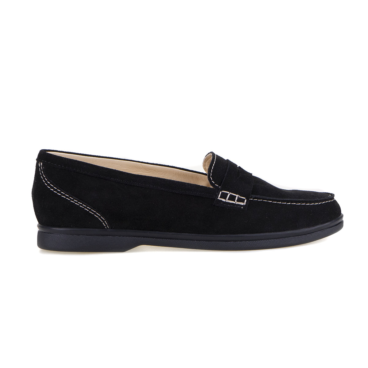 WOMEN'S LOAFERS DORIANA