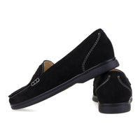 WOMEN'S LOAFERS DORIANA