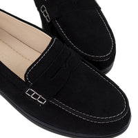 WOMEN'S LOAFERS DORIANA