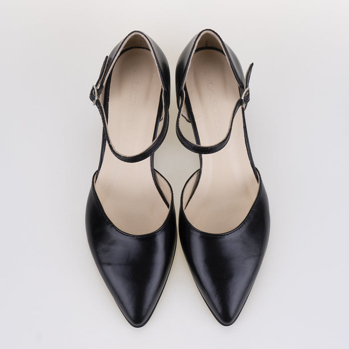 Women's shoes MODENA