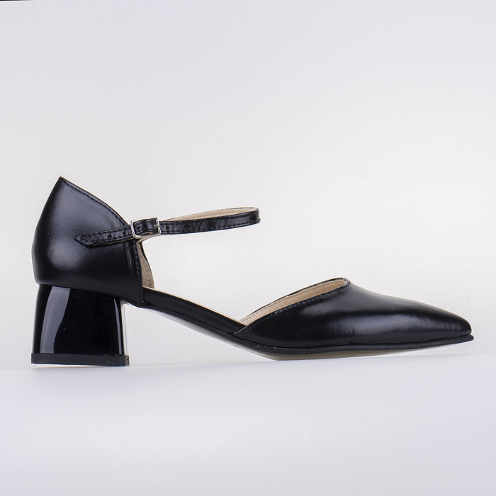 Women's shoes MODENA