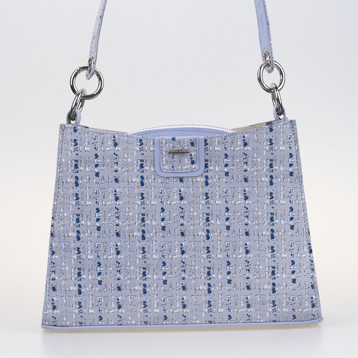 LADIES' BAG PATRIZIA B