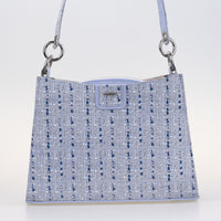 LADIES' BAG PATRIZIA B