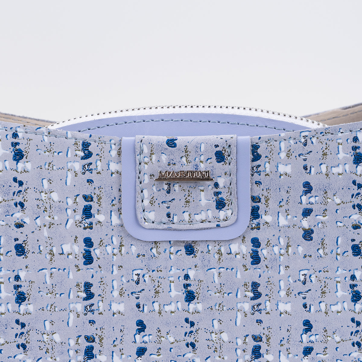 LADIES' BAG PATRIZIA B