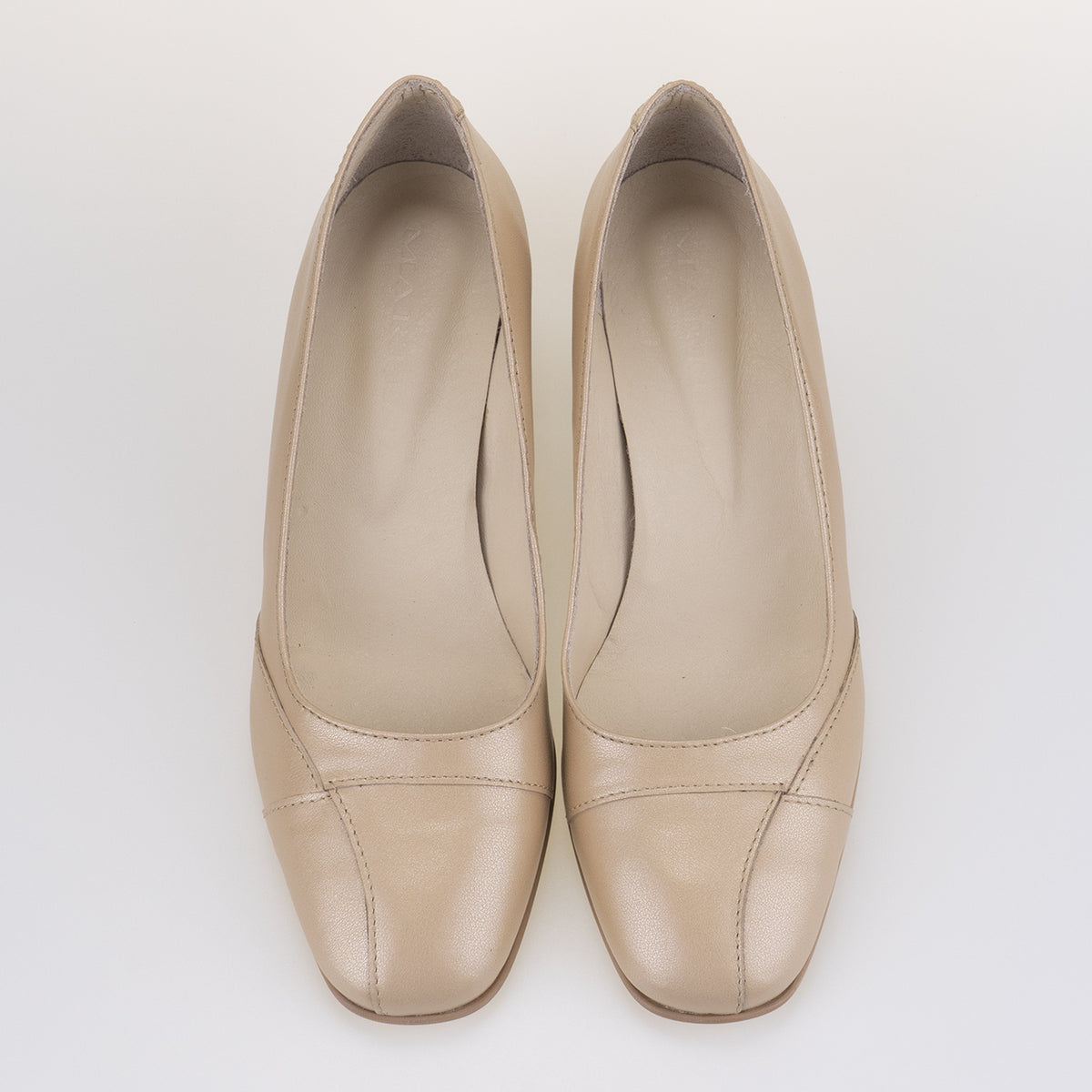 WOMEN'S SHOES NOELLE