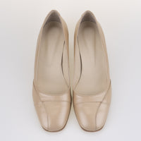 WOMEN'S SHOES NOELLE